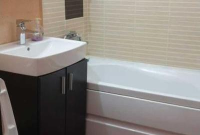 Garsonieră, mobilată în Iancului - 7