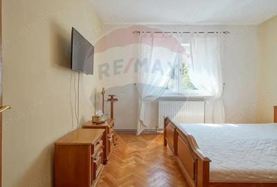 Apartament de vanzare in Racadau, Valea Ceta?ii
