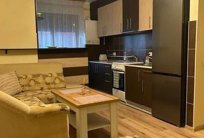 Apartament 2 camere, parcare, zona linistita, Pet Friendly, Gheorgheni - 2