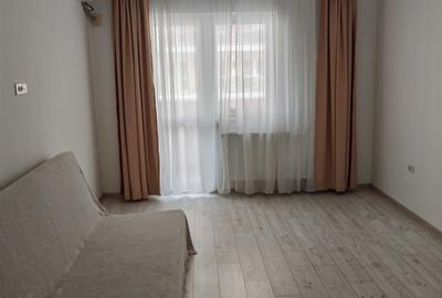 Apartament cu 2 camere decomandat în Central - 5