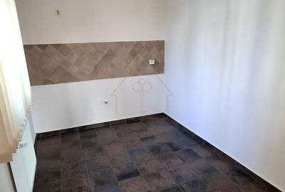 Apartament cu 3 camere în Grigorescu - 12