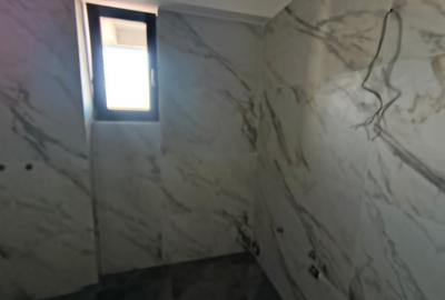 Far Bloc 2024 -apartament 2 camere la cheie - 11