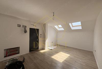 Apartament decomandat cu 2 camere | Buzia?ului | Continental - 3