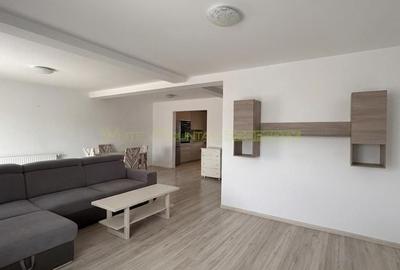 Casă cu 4 camere cu Canalizare în Sânpetru - 3