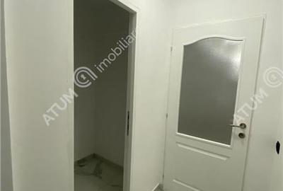 Apartament de inchiriat 2 camere si pivnita in Sibiu zona Rahovei - 9
