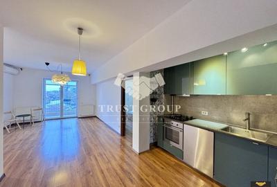 Apartament 3 camere Eminescu | Loc de parcare - 3