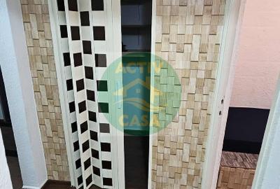 Apartament 3 camere, zona Piata Mare - 3