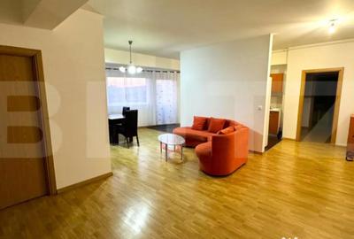 Apartament cu 3 camere decomandat în Independenței - 2