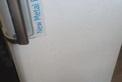 Spațiu comercial, de 5 mp, în Păcurari - 1