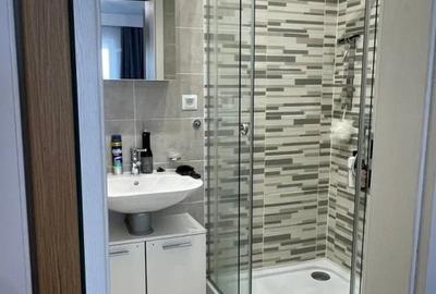 Apartament LUX, cu 3 camere, zona Gheorgheni - 11