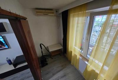 Garsonieră în Apărătorii Patriei - 2