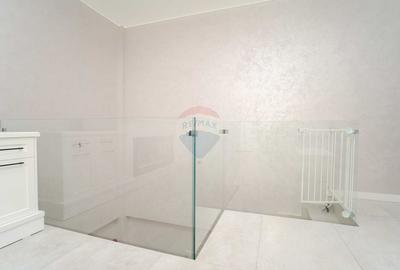 Apartament cu 3 camere de vanzare  ESQ Village  Valea Lupului - 6