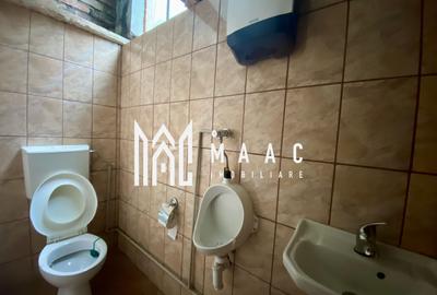 Duplex cu 4 camere cu Canalizare în Terezian - 9