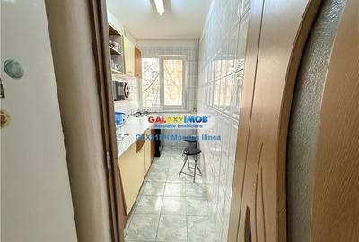 Vanzare apartament 2 camere, Malu Rosu, Ploiesti - 3