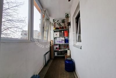 Apartament 2 camere decomandat | Etaj 2/4 | Marasti | Zona Dambovitei - 7