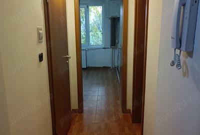 Vand apartament 2 camere, 60 mp, parter, zona stadion - 1