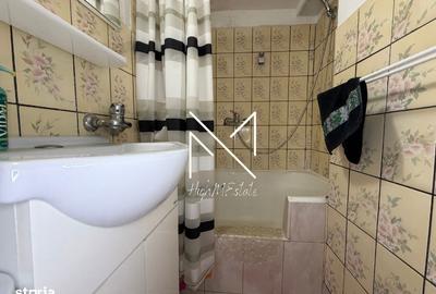 Garsonieră în Centrul Istoric - 8