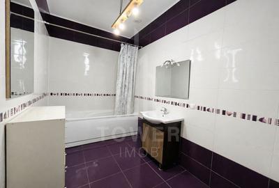 Casă individuală cu 4 camere cu Teren 701 Mp în Șura Mare - 12