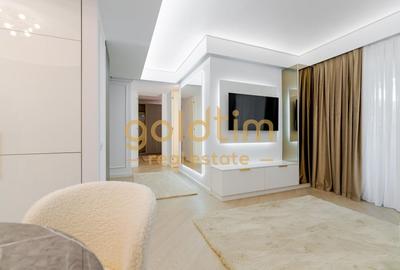 CORTINA NORTH/SUPERB/ LUMINOS/SPATII DEPOZITARE - 4