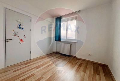 De inchiriat - Spatiu birouri ultracentral, Cazino Constanta - 20