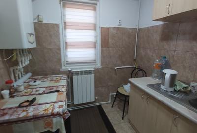 2 camere micro 38 - 6