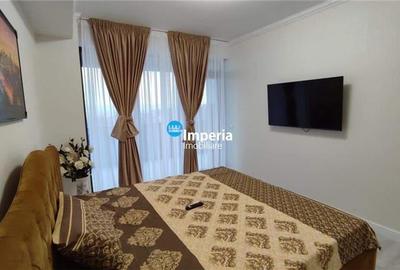 Intabulat,Ap 2 camere,68 mp. Bloc nou COPOU - 11