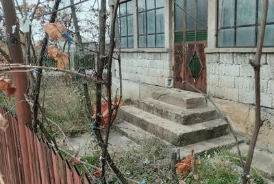 Casă cu 6 camere în Drăghicești - 2