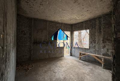 INVESTITIE / MARASESTI STRADAL / IDEAL APARTAMENTE, CLINICA SAU APARTHOTEL! - 15