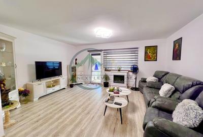 Casa tip duplex, cartier Izvor - 16