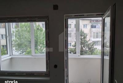 Apartament cu 3 camere în Central - 7