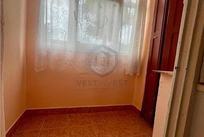 Apartament 3 camere , Marghita - 4