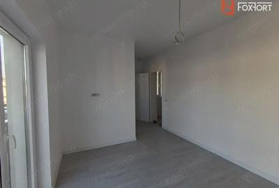 Casă cu 4 camere cu Canalizare în Chișoda - 5