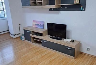 Apartament 3 camere decomandat, 3 balcoane, Colentina Plumbuita - 2