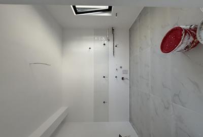 Casa tip duplex 4 camere si mansarda Bragadiru - 4