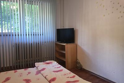 Berceni, Lamotesti - 4