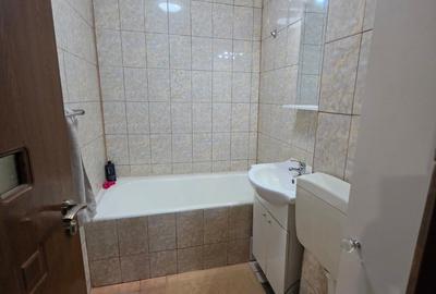 Apartament cu 2 camere semidecomandat în 1 Decembrie 1918 - 2