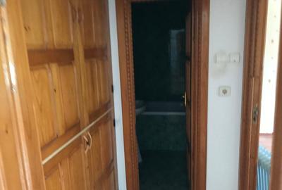 Apartament cu 2 camere semidecomandat în Gorjului - 8
