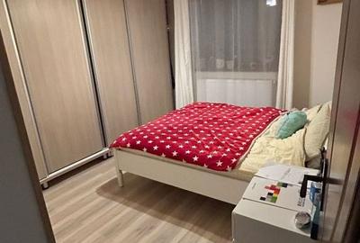 Casă cu 4 camere în Lunca Cetățuii - 7