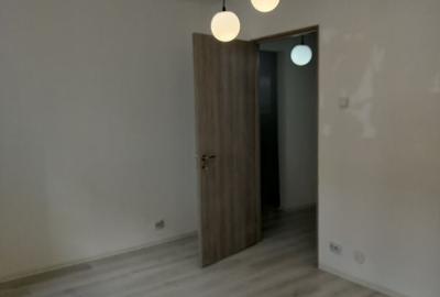 Apartament cu 2 camere în Central - 3