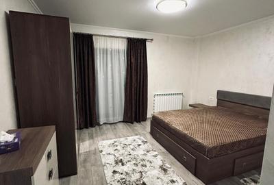 Apartament cu 2 camere decomandat în Ultracentral - 3