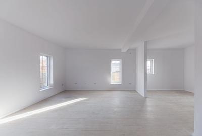 Casa individuala + garaj/apartament - 12