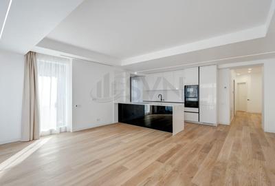 REA1018274 KISELEFF Apartament 4 camere de inchiriat PRIMA INCHIRIERE REA1018274 KISELEFF Apartament 4 camere de inchiriat PRIMA INCHIRIERE - 3