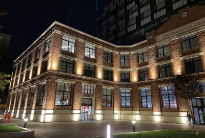 Metropolis Center, I. de Hunedoara 56-60-comision 0%, reprezentam proprietarul! - 6