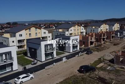 Predare Decembrie 2025 | TVA Inclus | Utilități | Credit - 1