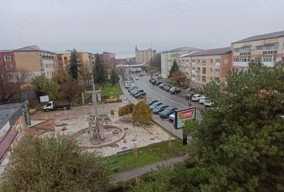 Apartament cu 3 camere decomandat în Central - 5