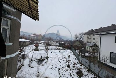 Casă cu 4 camere cu Teren 3488 Mp în Ultracentral - 11