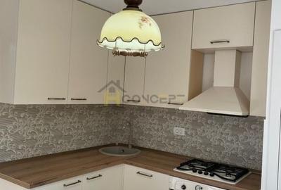 Garsoniera de inchiriat 5 min metrou Titan Garsoniera de inchiriat 5 min metrou Titan - 2