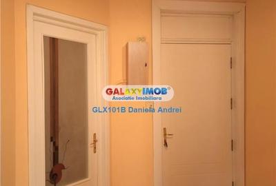 VANZARE APARTAMENT 2 CAMERE in VILA - ULTRACENTRAL - Zona Universitate VANZARE APARTAMENT 2 CAMERE in VILA - ULTRACENTRAL - Zona Universitate - 34