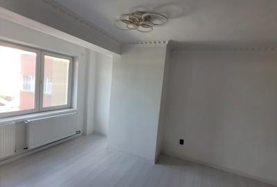 Casă individuală cu 9 camere cu Teren 205 Mp în Parcul Carol - 8