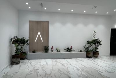 Prima inchiriere 2 camere Arcadia - 2